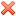 remover