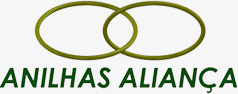 Anilhas Aliança